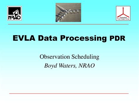 scheduling boyd net.